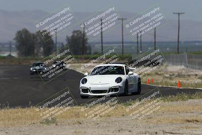 media/May-10-2025-Light Speed Track Events (Sat) [[c99cd30d1b]]/Red Group/Turn 9/